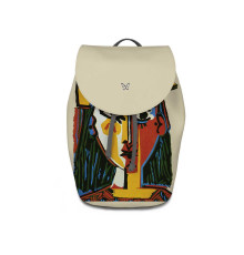 Рюкзак BKP5 «Picasso »