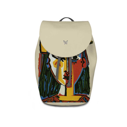 Рюкзак BKP5 «Picasso »