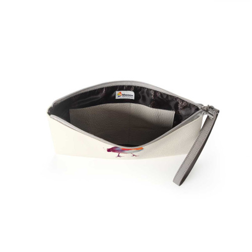 Клатч KHL2 «Giraffe»