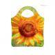 Сумка тоут BAG4 «Sunflower»