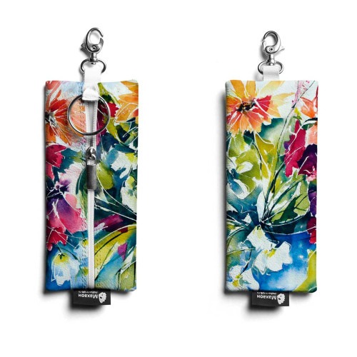 Ключница KEY1 «Vase»