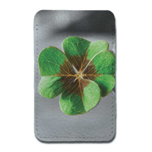 Картхолдер, CHL2 «Клевер»
