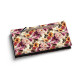 Кошелек, PRS1 «Autumn flowers »