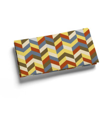 Кошелек, PRS1 «Винтаж 2»