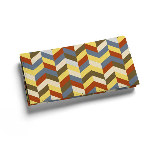 Кошелек, PRS1 «Винтаж 2»