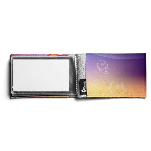 BSN1 «Бабочка 6»