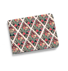 Кошелек мини, PRS2 «Diamond»