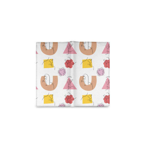 BSN3 «ФормыДамы1»