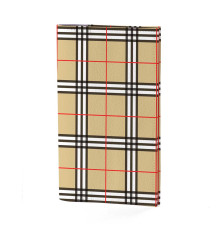 Портмоне PRS3 «Клетка 2»