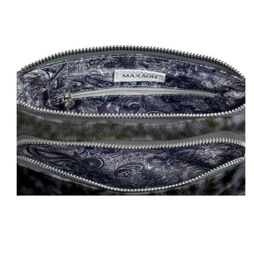 Сумка кросс-боди, BG97 «VW»