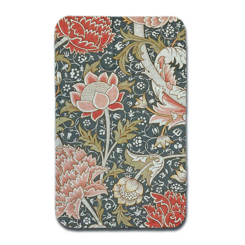 Картхолдер, CHL2 «William Morris 4»