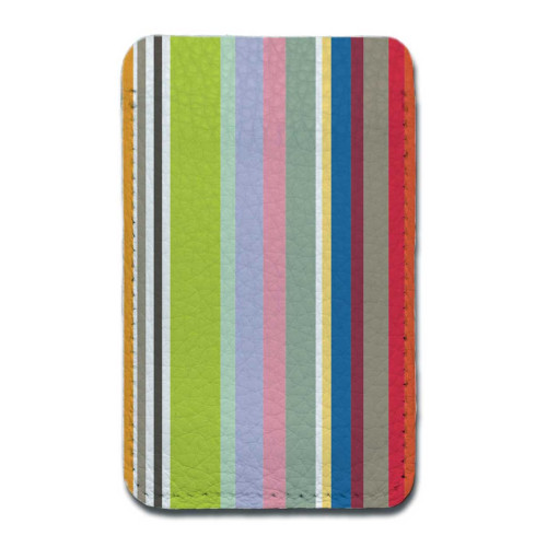 Картхолдер, CHL2 «Орнамент 9»