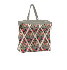 Рюкзак BKP4 «Diamond»