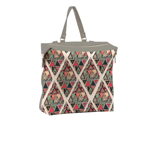 Рюкзак BKP4 «Diamond»