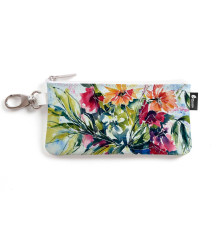 Ключница KEY2 «Vase»