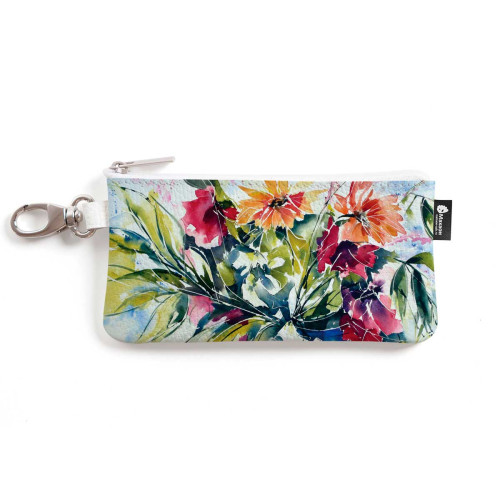 Ключница KEY2 «Vase»