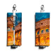 Ключница KEY1 «Colosseo»