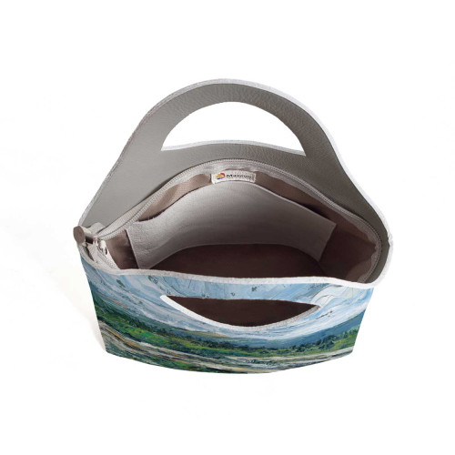 Сумка тоут BAG4 «Таганай»