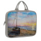Деловая сумка PRT1 «Морской рассвет »