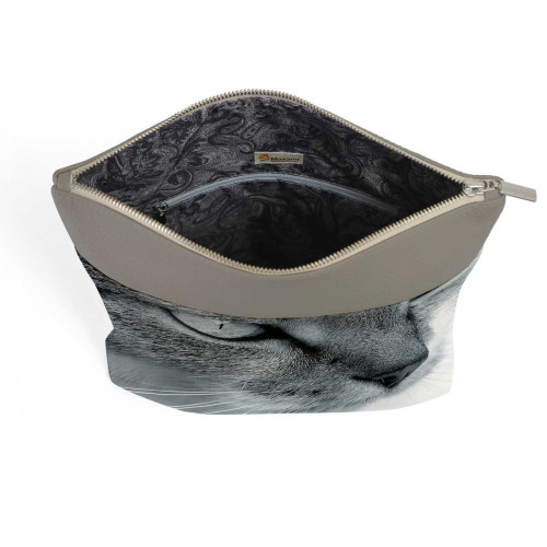 Рюкзак BKP3 «Cat»