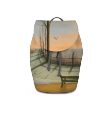 Рюкзак BKP5 «Sunset»