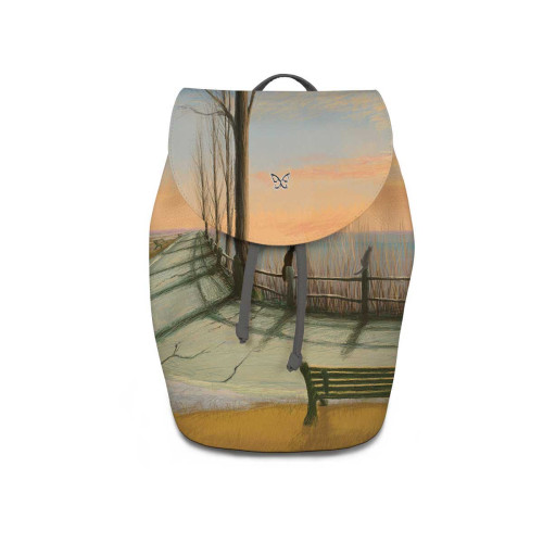 Рюкзак BKP5 «Sunset»