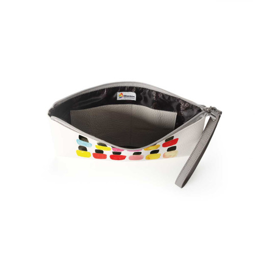 Клатч KHL2 «Travel»