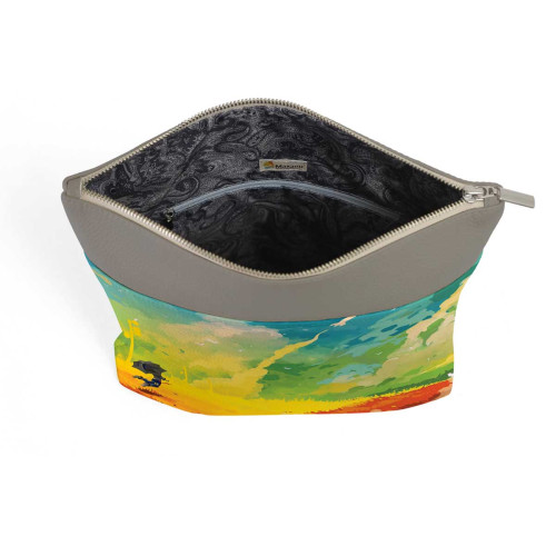 Рюкзак BKP3 «Rocket»