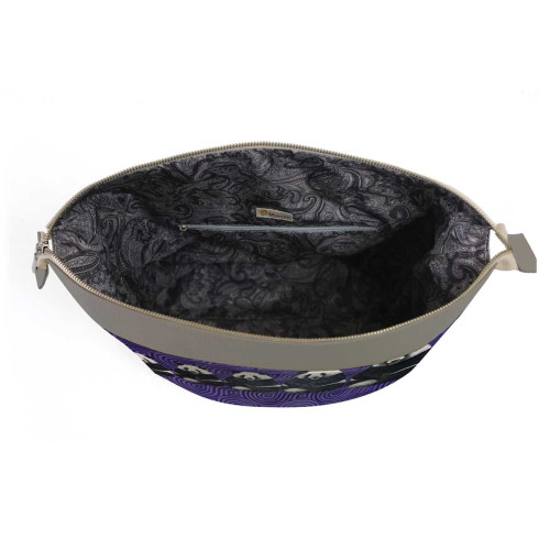 Рюкзак BKP4 «Гагарин»