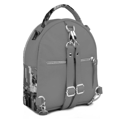 Рюкзак BK16 «Нью Йорк»