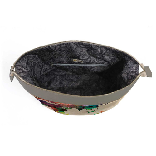 Рюкзак BKP4 «World map»