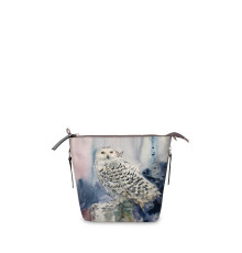 Сумка кросс-боди BAG8 «На страже»