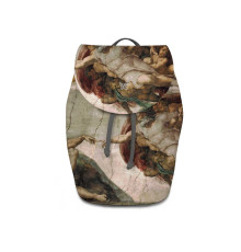 Рюкзак BKP5 «Adam Michelangelo»