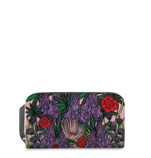 Кошелек PR14 « Люпины»