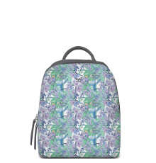 Рюкзак BK22 «Колибри»