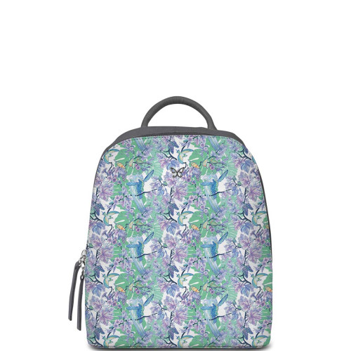 Рюкзак BK22 «Колибри»