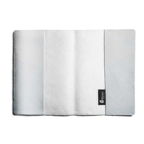 Обложка для паспорта, PAS1 «Матрешки»