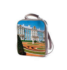 Рюкзак BKP1 «Екатеринский Дворец»