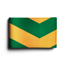 BSN1 «Винтаж 3»