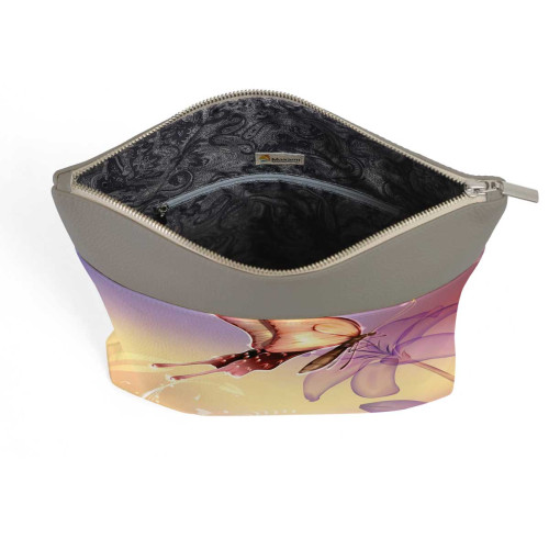 Рюкзак BKP3 «Бабочка 6»