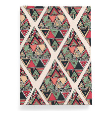 Обложка для автодокументов, AUT2 «Diamond»