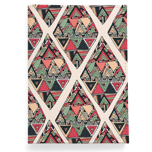 Обложка для автодокументов, AUT2 «Diamond»