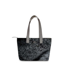 Сумка тоут, BAG2 «Cat»