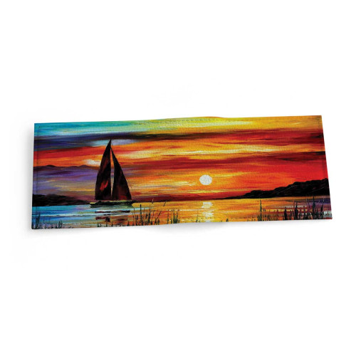 Обложка для студенческого билет STD1 «Florida zakat»