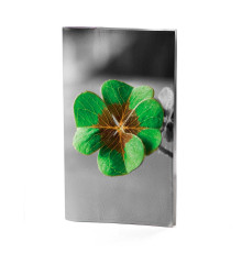 Портмоне PRS3 «Клевер»