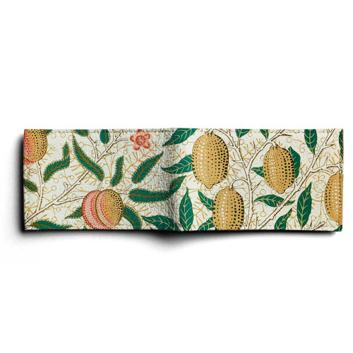 BSN1 «William Morris 9»