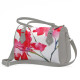 Сумка на руку BG13 «Roses»