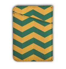 Картхолдер, PR22 «Винтаж 3»