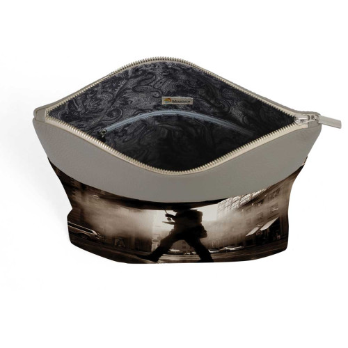 Рюкзак BKP3 «Rain man»