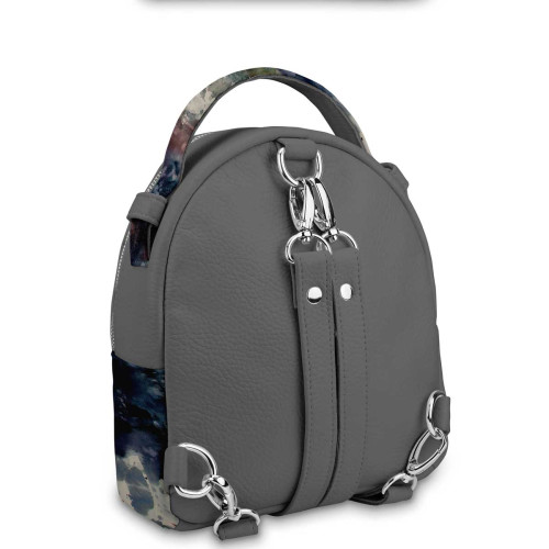 Рюкзак BK19 «На страже»